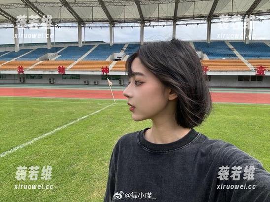 图册最新上线，舞小喵带你在玉藻前转一圈！