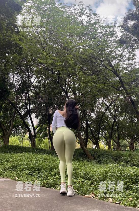 艾拉·isla 微密圈 - 艾拉·isla的双马尾,完美吗?美图包或许能给你个答案!