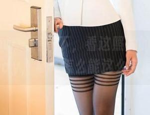 花漾show – 等一下，看这照片的周于希sandy，夏天怎么能这么会撩？