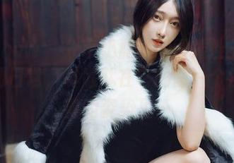 花漾show – 分享奶瓶土肥圆矮挫丑黑穷的运动日常，钥匙就在它的每一个没有节奏的姿势里…