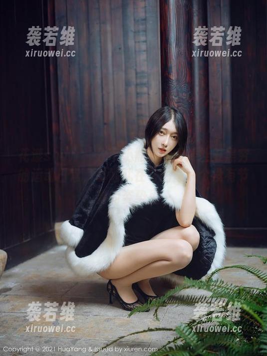 花漾show-奶瓶土肥圆矮挫丑黑穷 花漾show - 分享奶瓶土肥圆矮挫丑黑穷的运动日常,钥匙就在它的每一个没有节奏的姿势里…