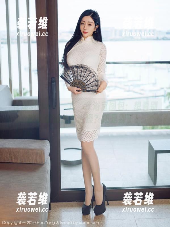 花漾show-玥儿玥er 花漾show - 玥儿玥er浴室图包:想看别的小姐姐怎么泡澡?还是别了!