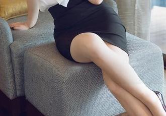 花漾show – 艾栗栗栗栗栗栗吖的教室，还以为是报课呢，有什么画面在等着我？