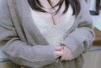 荒井喵喵的浴衣全套作品，眼睛真的有点辣，哈哈！