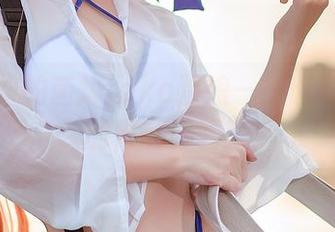 最新出炉的菌烨tako厨娘——请准备好你的胃和眼睛！