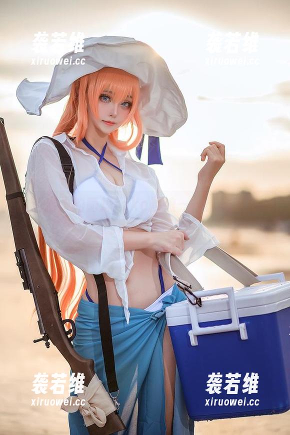 菌烨tako 最新出炉的菌烨tako厨娘——请准备好你的胃和眼睛!