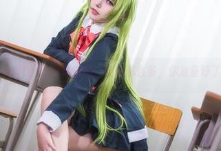 初探菌烨tako的体操服：资源那么多，你准备好了吗？