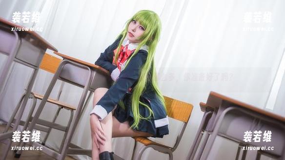 初探菌烨tako的体操服：资源那么多，你准备好了吗？