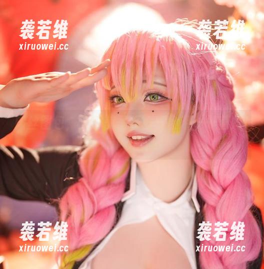 肉丝图包，分享前请系好安全带——菌烨tako出品