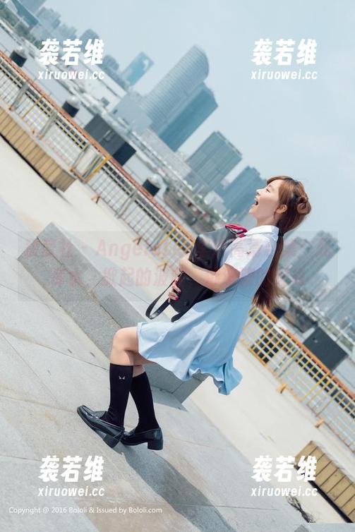 菠萝社-AngelaLee李玲 菠萝社 - AngelaLee李玲高清合集:死库水,掀起的波澜,湿漉漉的想象