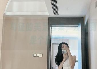 微密圈 – 葛征的美足合集，没想到我原来是个脚控！