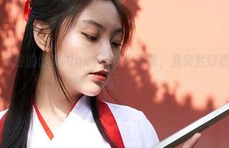 蜜桃社 – 年轻的佩琦Pinky与少女图库，我突然好想发掘点资源！