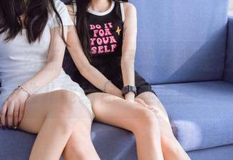 袜啵啵 – 资源无限，果冻的裸足之旅，没准儿能给你一丝灵感…