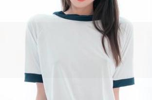原图特辑：西呱呀呀呀职业装美学，随便翻翻，没准儿能用上