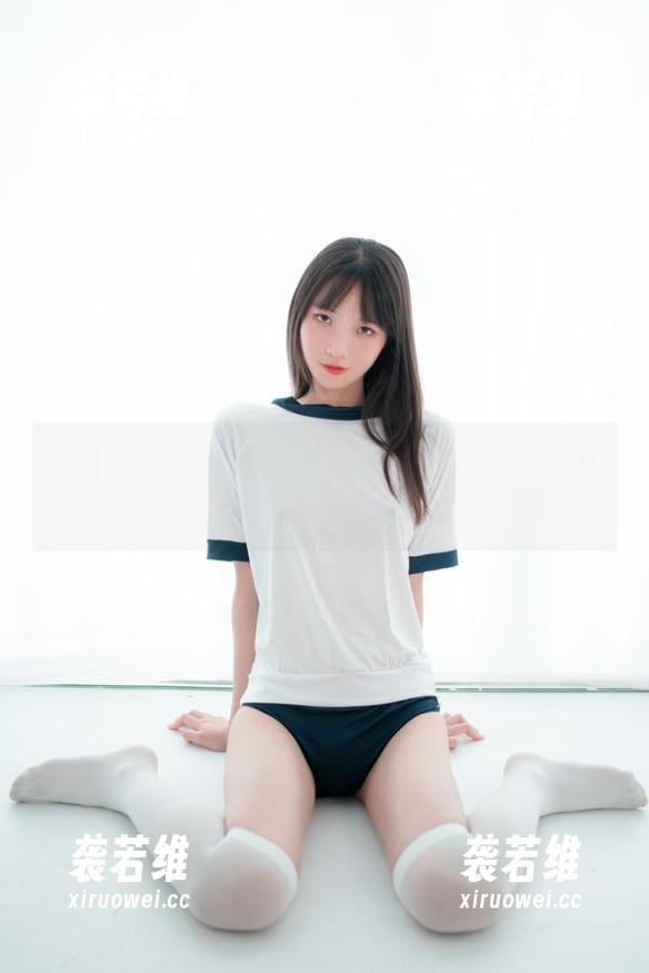 原图特辑：西呱呀呀呀职业装美学，随便翻翻，没准儿能用上