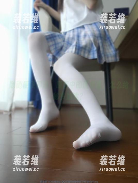 西尔酱 随随便便聊聊:原图中的西尔酱,怎么给秘书加戏?