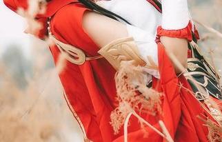 在浴缸里发布新鲜事：许多鱼鱼鱼带你下载最新套图！