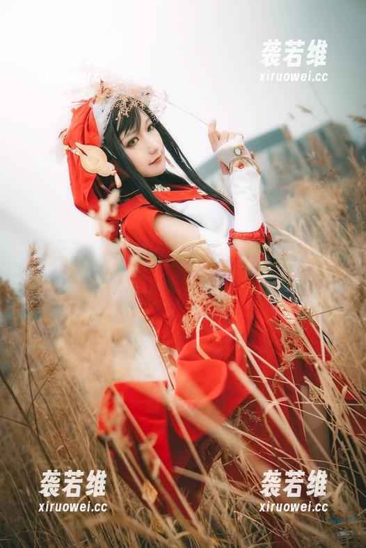 许多鱼鱼鱼 在浴缸里发布新鲜事:许多鱼鱼鱼带你下载最新套图!