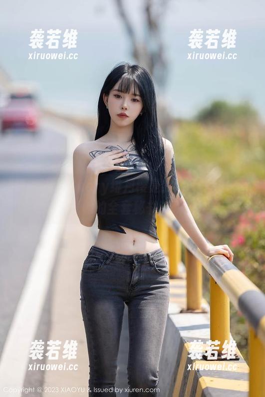 语画界-Chery绯月樱 语画界 - Chery绯月樱是我老板,快来下载她的全套秘书专辑!