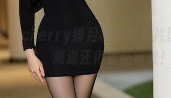 语画界 – cherry绯月樱阳朔照片区别于一般旅拍，难道还得重新审美！？