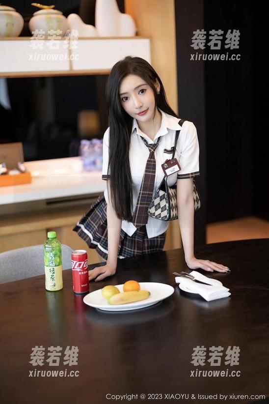 语画界 - 唐宁宁学妹合集在网盘，翻开每一页都像是有点微妙的感觉。