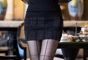 语画界 – 我就想知道，徐莉芝的自拍能不能让我在网盘里追到梦中情人？