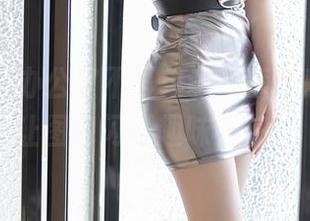语画界 – 办公室不再单调，李丽莎的作品让图包闪耀趣味光芒！