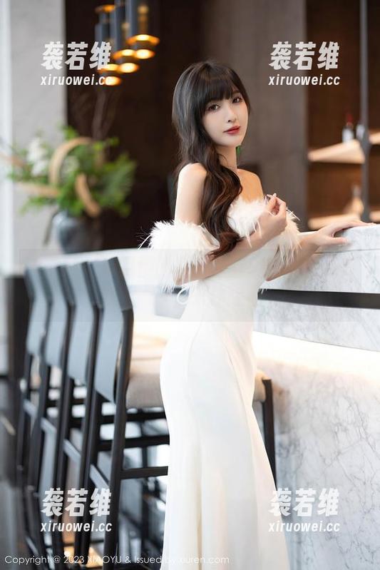 语画界-绯月樱 语画界 - 绯月樱的私房教室:这个班级有点不一样,来体验吧?