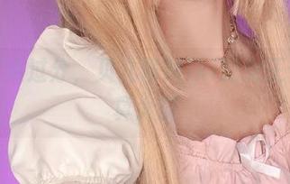 美得有点过分，贝儿酱Miki的女王作品写真大赏
