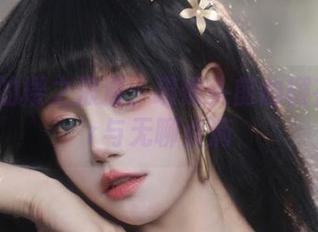 贰加六的樱之浪漫：摄像头前的樱花coser与无聊点滴