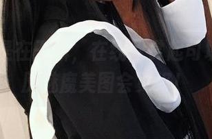 无论您是在干嘛，在线欣赏起司块wii大凤魅魔美图会更好！