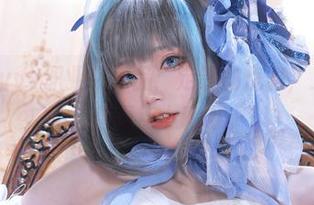 起起子vvvv职业装作品：定制的优雅，工作时我也想耍点小聪明。