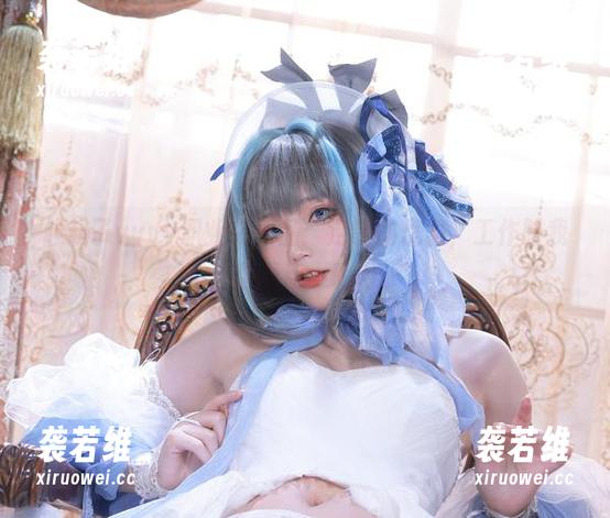 起起子vvvv职业装作品：定制的优雅，工作时我也想耍点小聪明。