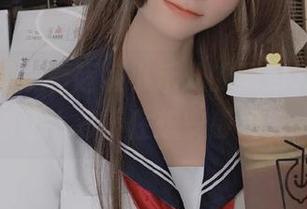 抓紧时间观看超级小禾儿的图包，艾瑞尔的夜曲让人忍不住想安静思考一下！