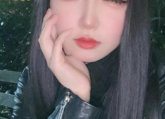 这个泡泡就是逊啦的新尝试：原图合集带你重温那个被忽视的情人节