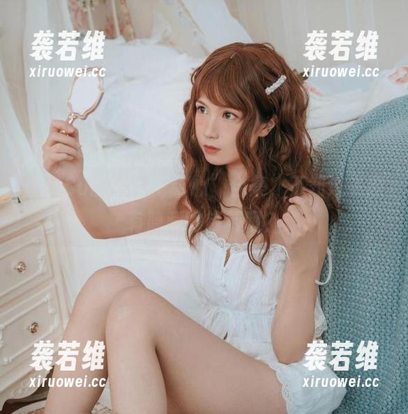 逐月Su 逐月Su的最新“甜心”合集,不知道有没有隐藏的锋利呢?