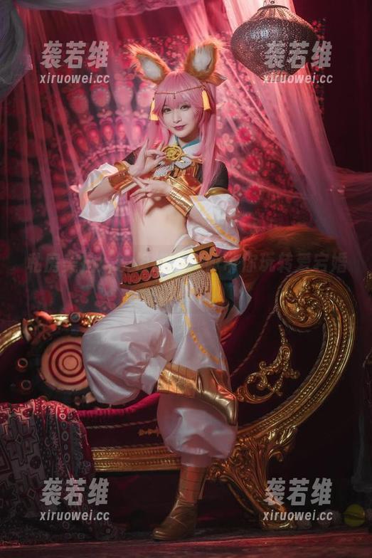 铁板烧鬼舞w 私房美拍:铁板烧鬼舞w带你玩转爱宕婚纱图包