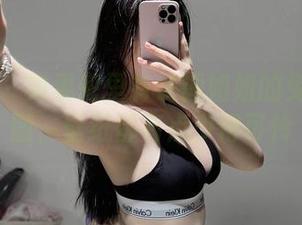 微密圈 – 如果兜里有铁锤姐姐的兔女郎原图，壁纸都有点少得可怜