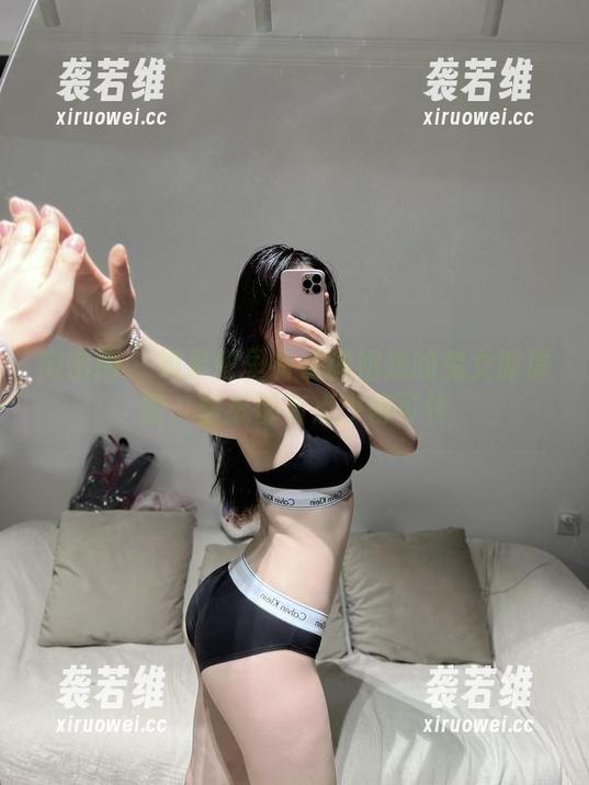 铁锤姐姐 微密圈 - 如果兜里有铁锤姐姐的兔女郎原图,壁纸都有点少得可怜