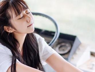 看了镜酱的美图，运动为什么总是让我想发呆呢？