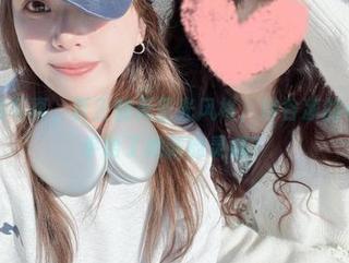 闪月半的写真，真正的无圣光风格，涉谷凛的一部分似乎给了她新的灵感？