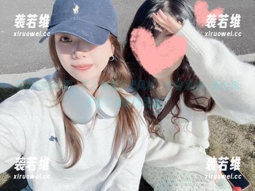 闪月半的写真，真正的无圣光风格，涉谷凛的一部分似乎给了她新的灵感？