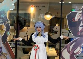 白色作品—阿九从不咕咕闯入了比如我增添亮度的时光机？