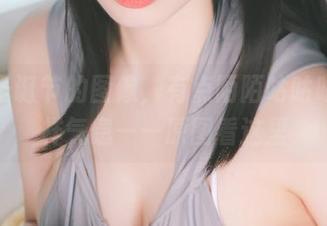 这份圣诞节的图像，有点陌陌咕咕咕的别样气息——原图看这里