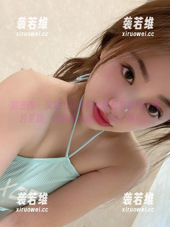 微密圈 - 又到了雪怡妹纸的日常时刻！图片更新，谁能猜出她今天穿了神马？