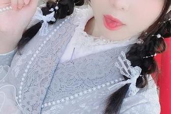 原图中藏着的微妙一面，霜月shimo的爱宕女仆真有戏。