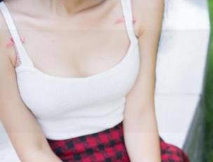 青豆客 – 一整套岑苑之barbiebaby护士图包，展开了我的“康复”新视野，在哪里买这种药？