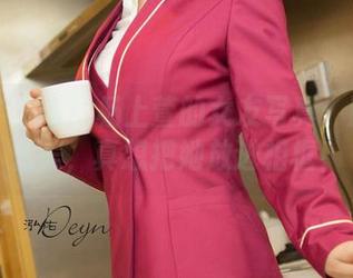 青豆客 – 看！杨上萱的女友写真：图片这么美，真想把她放进相框！