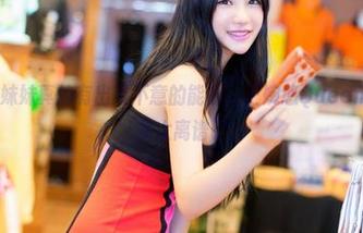 青豆客 – 妹妹真的有出其不意的能耐，王婉悠Queen合集实在是太离谱了