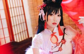 鬼畜瑶在不在w最新大作，运动图包居然让我想起小时候的夏天。
